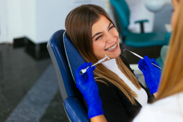 Why Choose Us for Your Dental Needs in South Bay, FL